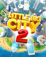 Little Big City 2.jar